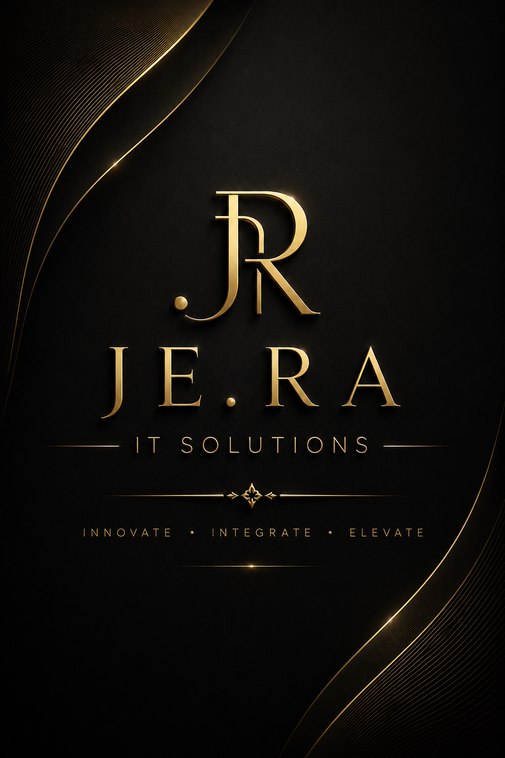 JE.RA IT Solutions digital solutions